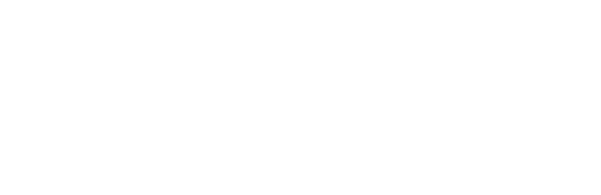 Solarium One Logo
